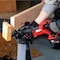 Skil SKIL 20V PWR CORE 20 Cordless Brushless Reciprocating Saw Kit (Battery & Charger) RS5884-1A - alternate 2